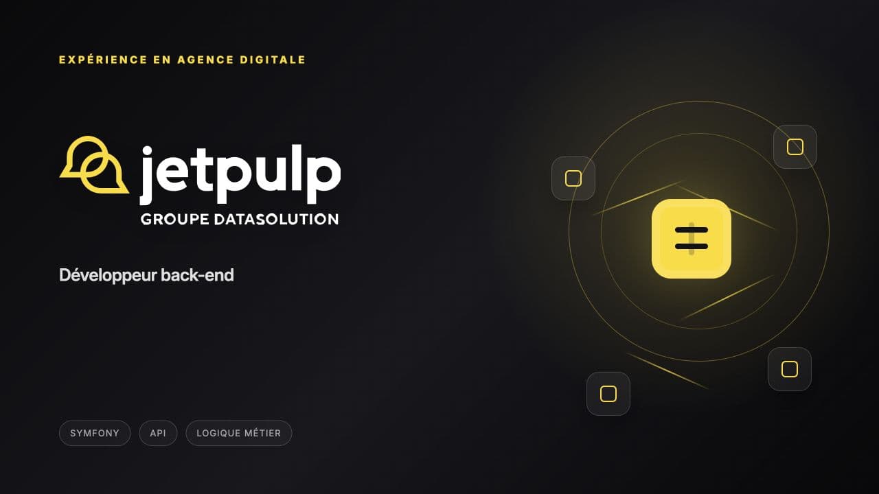 JetPulp